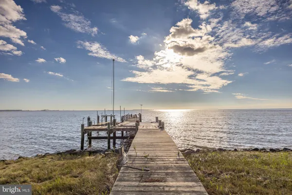 $699,000 | 3109 Fair Island Lane, Marion Station, MD 21838