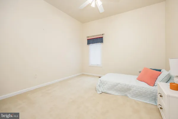 $699,000 | 3109 Fair Island Lane, Marion Station, MD 21838