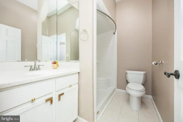 $789,000 | 3109 Fair Island Lane, Marion Station, MD 21838