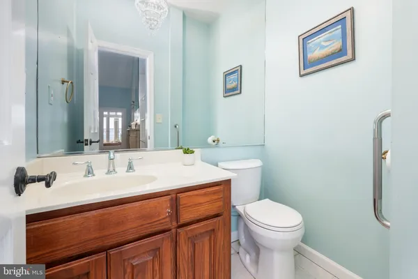 $789,000 | 3109 Fair Island Lane, Marion Station, MD 21838
