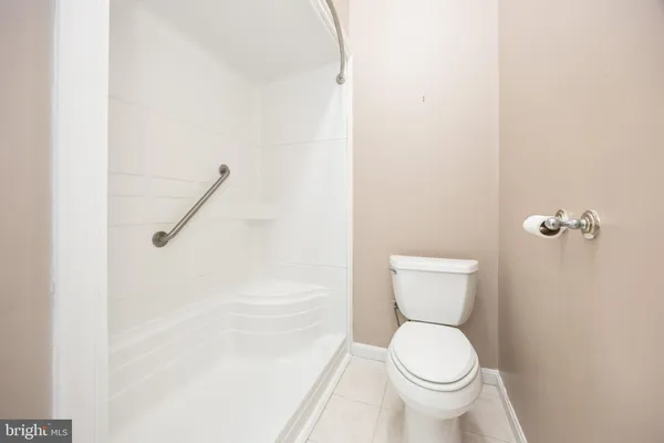 $699,000 | 3109 Fair Island Lane, Marion Station, MD 21838