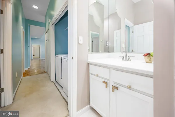 $699,000 | 3109 Fair Island Lane, Marion Station, MD 21838