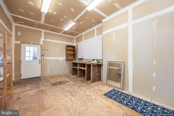$789,000 | 3109 Fair Island Lane, Marion Station, MD 21838