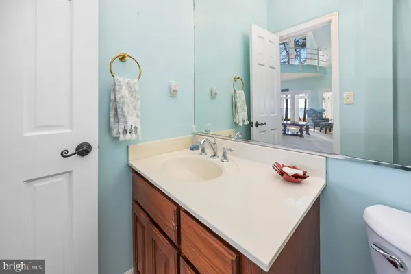 $699,000 | 3109 Fair Island Lane, Marion Station, MD 21838