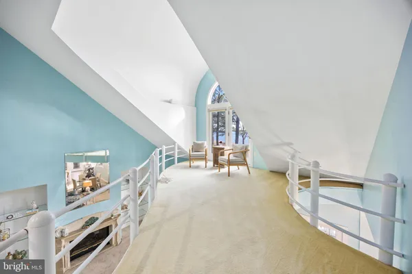 $789,000 | 3109 Fair Island Lane, Marion Station, MD 21838