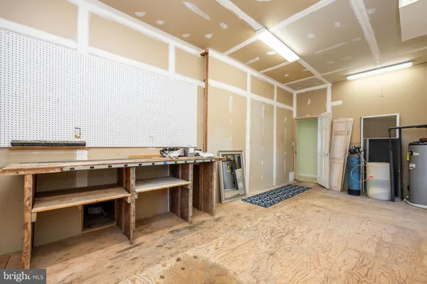 $699,000 | 3109 Fair Island Lane, Marion Station, MD 21838