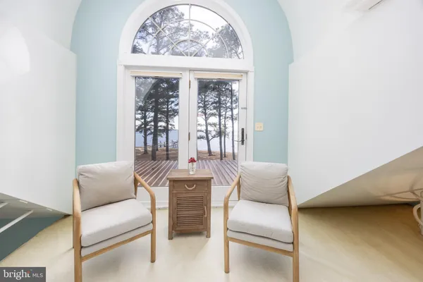 $699,000 | 3109 Fair Island Lane, Marion Station, MD 21838