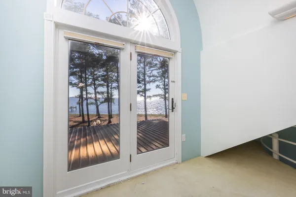 $699,000 | 3109 Fair Island Lane, Marion Station, MD 21838