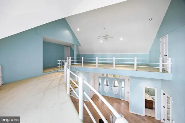 $699,000 | 3109 Fair Island Lane, Marion Station, MD 21838