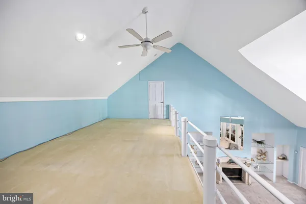 $699,000 | 3109 Fair Island Lane, Marion Station, MD 21838