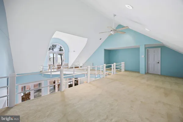 $699,000 | 3109 Fair Island Lane, Marion Station, MD 21838