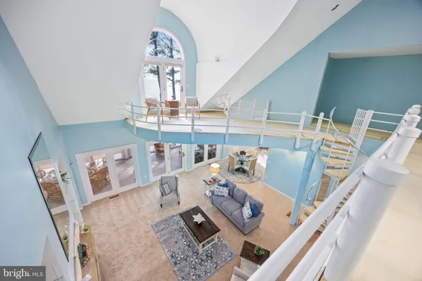 $699,000 | 3109 Fair Island Lane, Marion Station, MD 21838