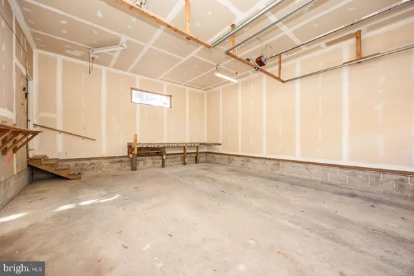 $699,000 | 3109 Fair Island Lane, Marion Station, MD 21838