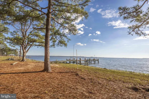 $789,000 | 3109 Fair Island Lane, Marion Station, MD 21838