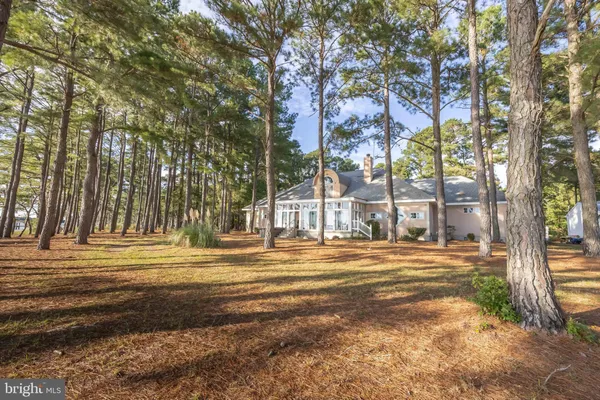 $789,000 | 3109 Fair Island Lane, Marion Station, MD 21838