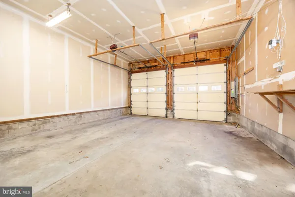 $789,000 | 3109 Fair Island Lane, Marion Station, MD 21838