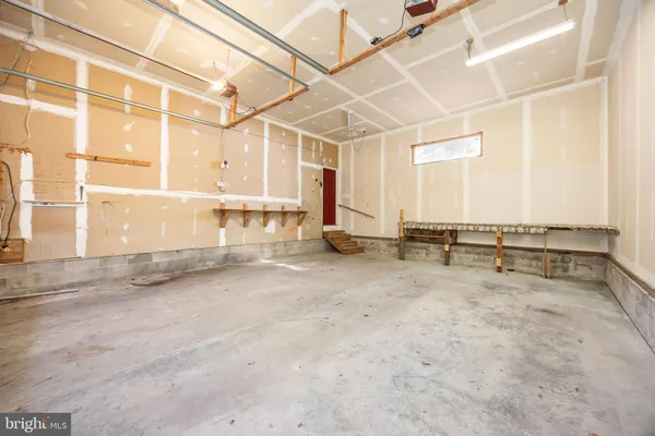 $699,000 | 3109 Fair Island Lane, Marion Station, MD 21838