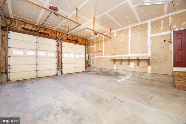 $789,000 | 3109 Fair Island Lane, Marion Station, MD 21838