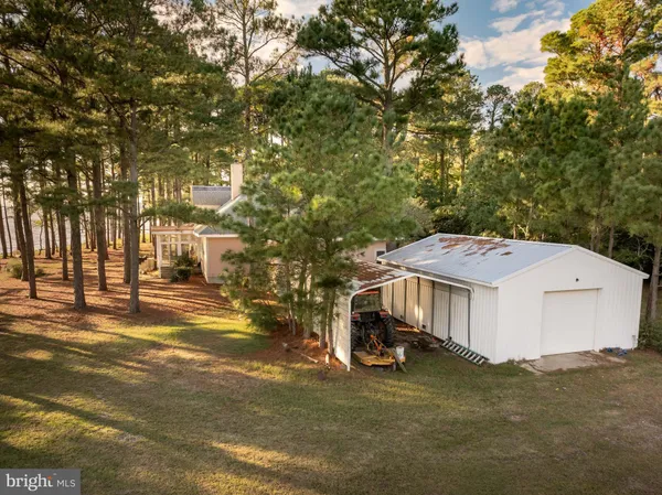 $789,000 | 3109 Fair Island Lane, Marion Station, MD 21838