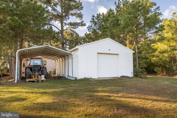 $789,000 | 3109 Fair Island Lane, Marion Station, MD 21838