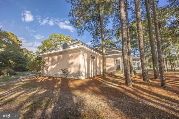 $789,000 | 3109 Fair Island Lane, Marion Station, MD 21838