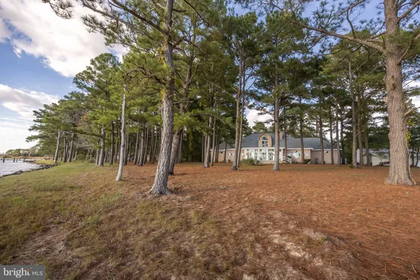 $699,000 | 3109 Fair Island Lane, Marion Station, MD 21838