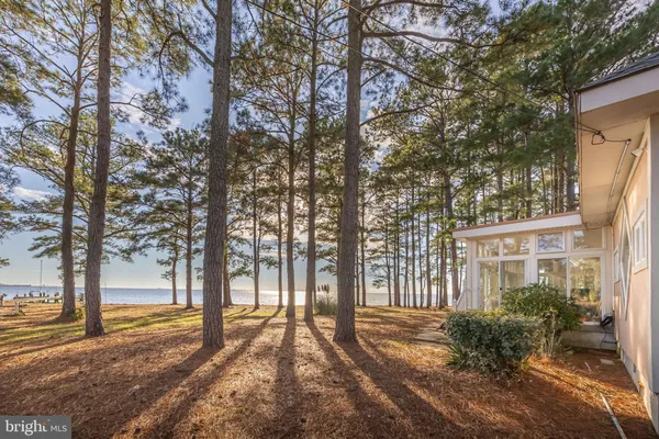 $699,000 | 3109 Fair Island Lane, Marion Station, MD 21838