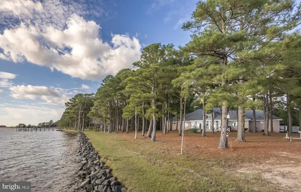 $789,000 | 3109 Fair Island Lane, Marion Station, MD 21838