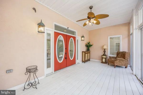 $789,000 | 3109 Fair Island Lane, Marion Station, MD 21838