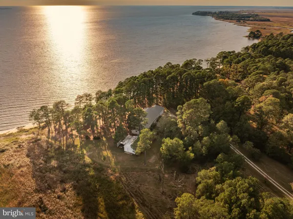 $789,000 | 3109 Fair Island Lane, Marion Station, MD 21838