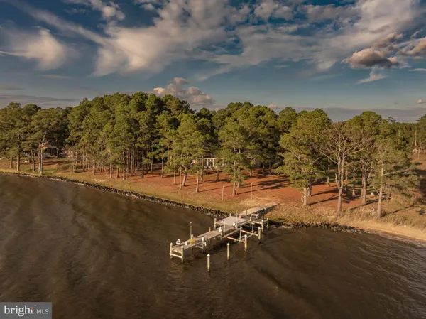 $789,000 | 3109 Fair Island Lane, Marion Station, MD 21838