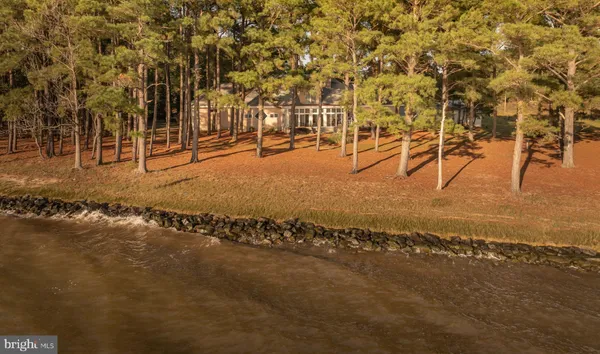 $789,000 | 3109 Fair Island Lane, Marion Station, MD 21838