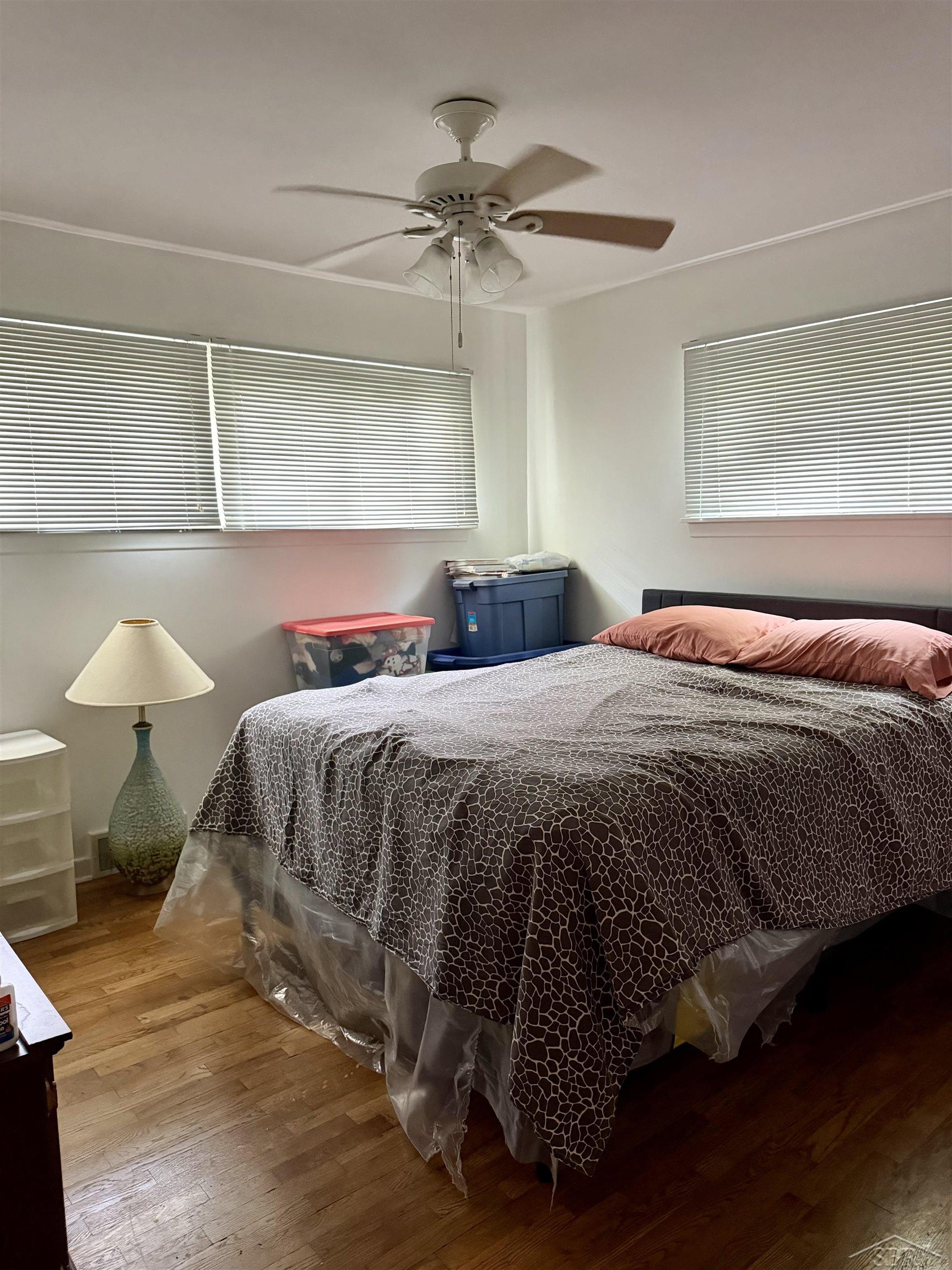 815 Reed Street Saginaw, MI 48602 - Photo 7 of 12