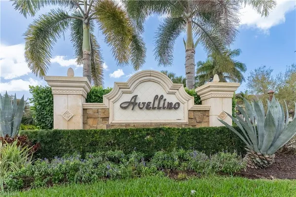 a view of a house with a park