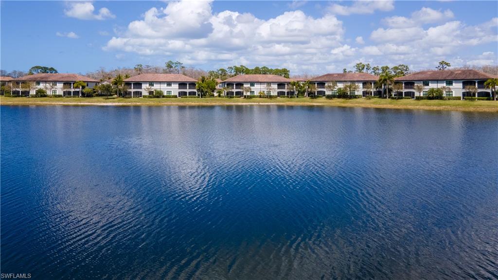 9517 Avellino Way, Unit 2214 Naples, FL 34113 - Photo 30 of 44 a view of a city