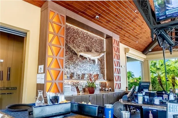 a view of outdoor space yard and patio