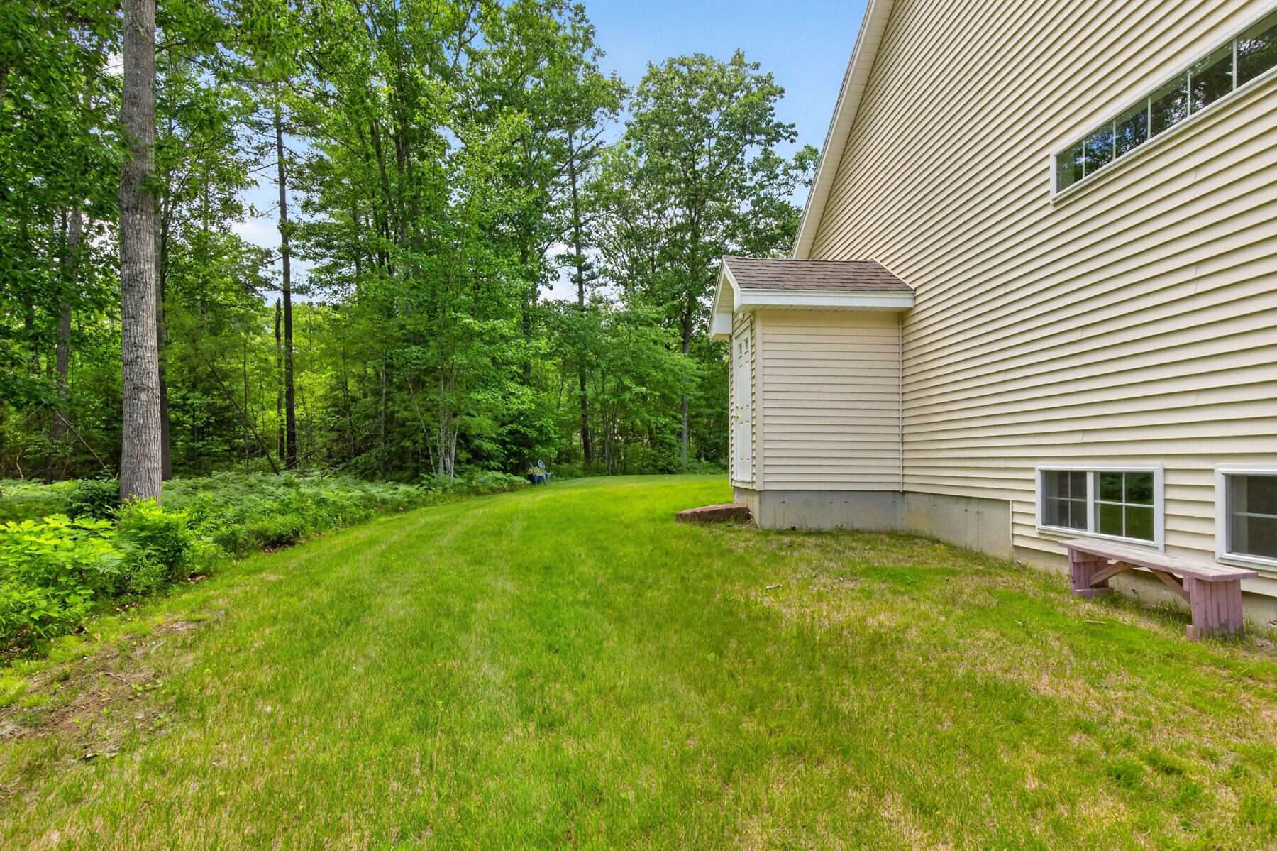14 Haley Road Berwick, ME 03901 - Photo 9 of 45 LaBrie-Media-Photos-60