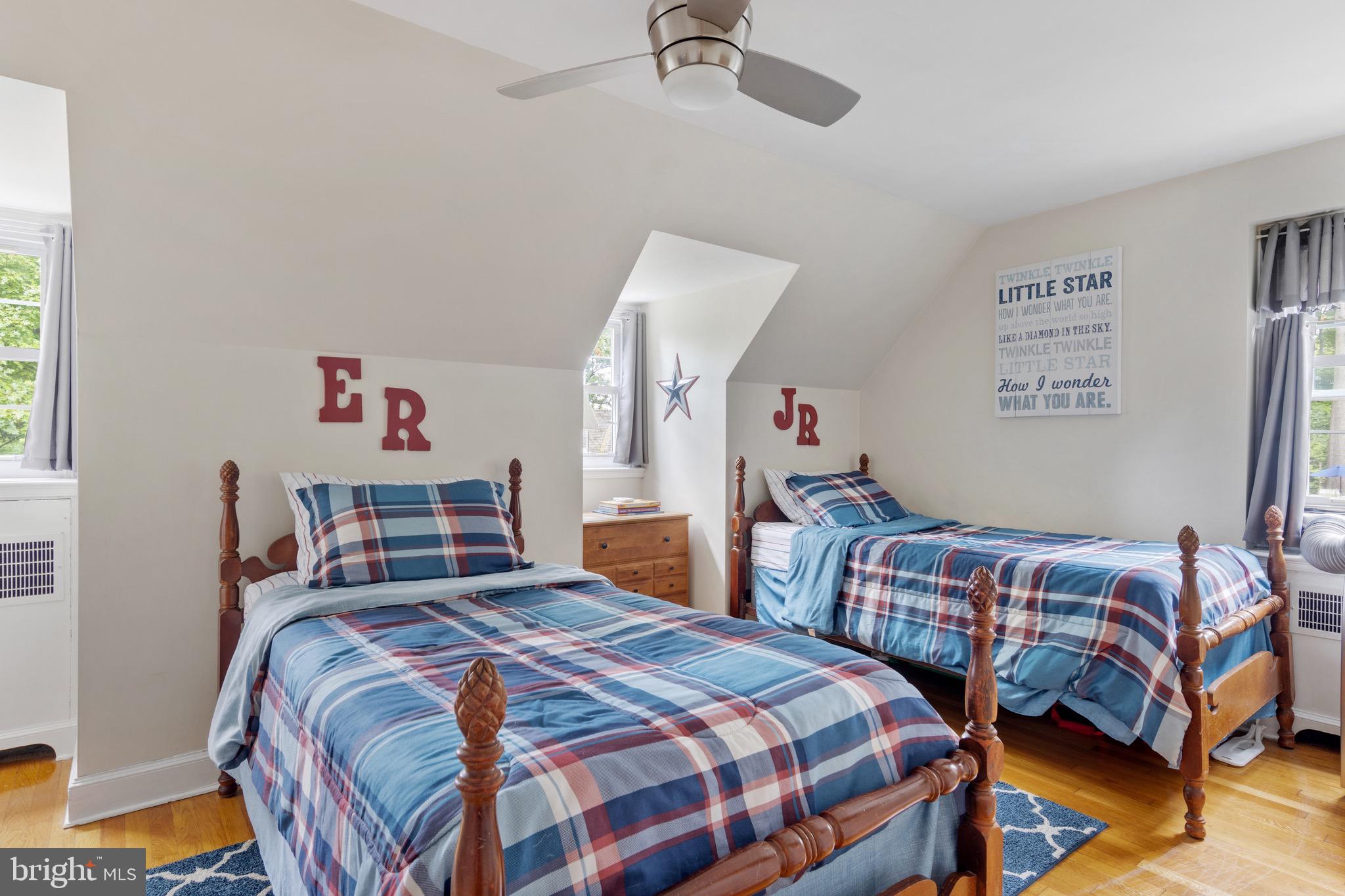 406 Newcomen Road Exton, PA 19341 - Photo 15 of 19 Gallery Image 15