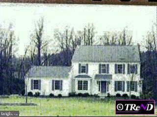 247 Spring Run Lane Downingtown, PA 19335 - Photo 1 of 1 Gallery Image 1