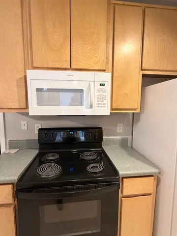 $185,000 | 3165 Allison Marie Court, Tallahassee, FL 32304