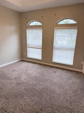 $185,000 | 3165 Allison Marie Court, Tallahassee, FL 32304