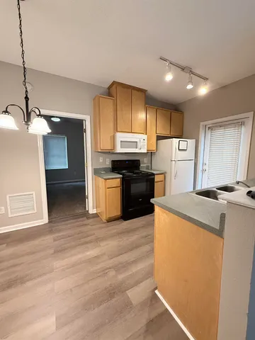 $185,000 | 3165 Allison Marie Court, Tallahassee, FL 32304