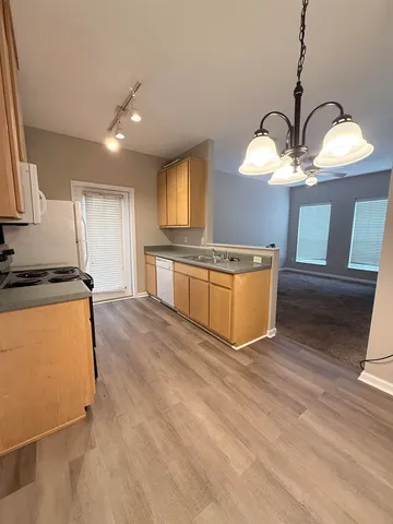 $185,000 | 3165 Allison Marie Court, Tallahassee, FL 32304