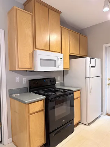 $185,000 | 3165 Allison Marie Court, Tallahassee, FL 32304