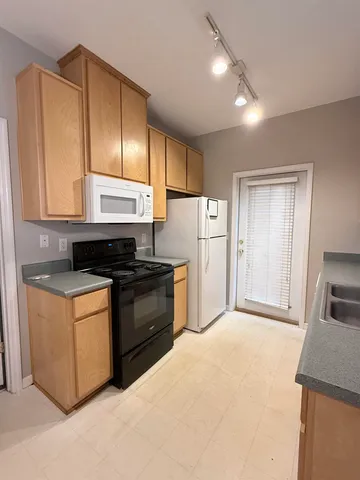 $185,000 | 3165 Allison Marie Court, Tallahassee, FL 32304