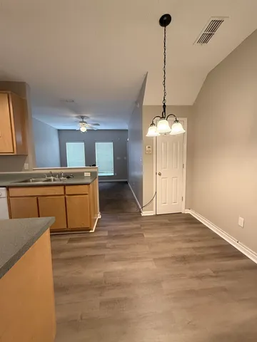 $185,000 | 3165 Allison Marie Court, Tallahassee, FL 32304