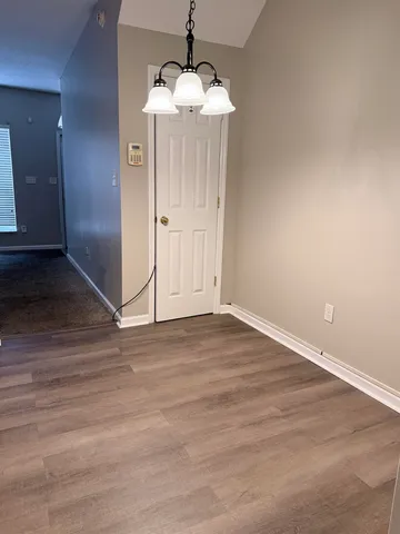 $185,000 | 3165 Allison Marie Court, Tallahassee, FL 32304