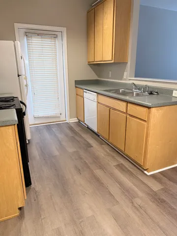 $185,000 | 3165 Allison Marie Court, Tallahassee, FL 32304