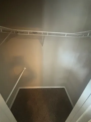 $185,000 | 3165 Allison Marie Court, Tallahassee, FL 32304