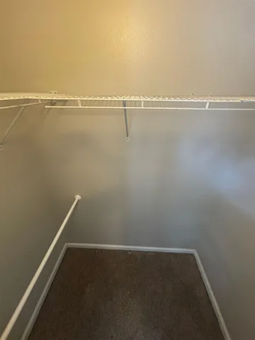 $185,000 | 3165 Allison Marie Court, Tallahassee, FL 32304